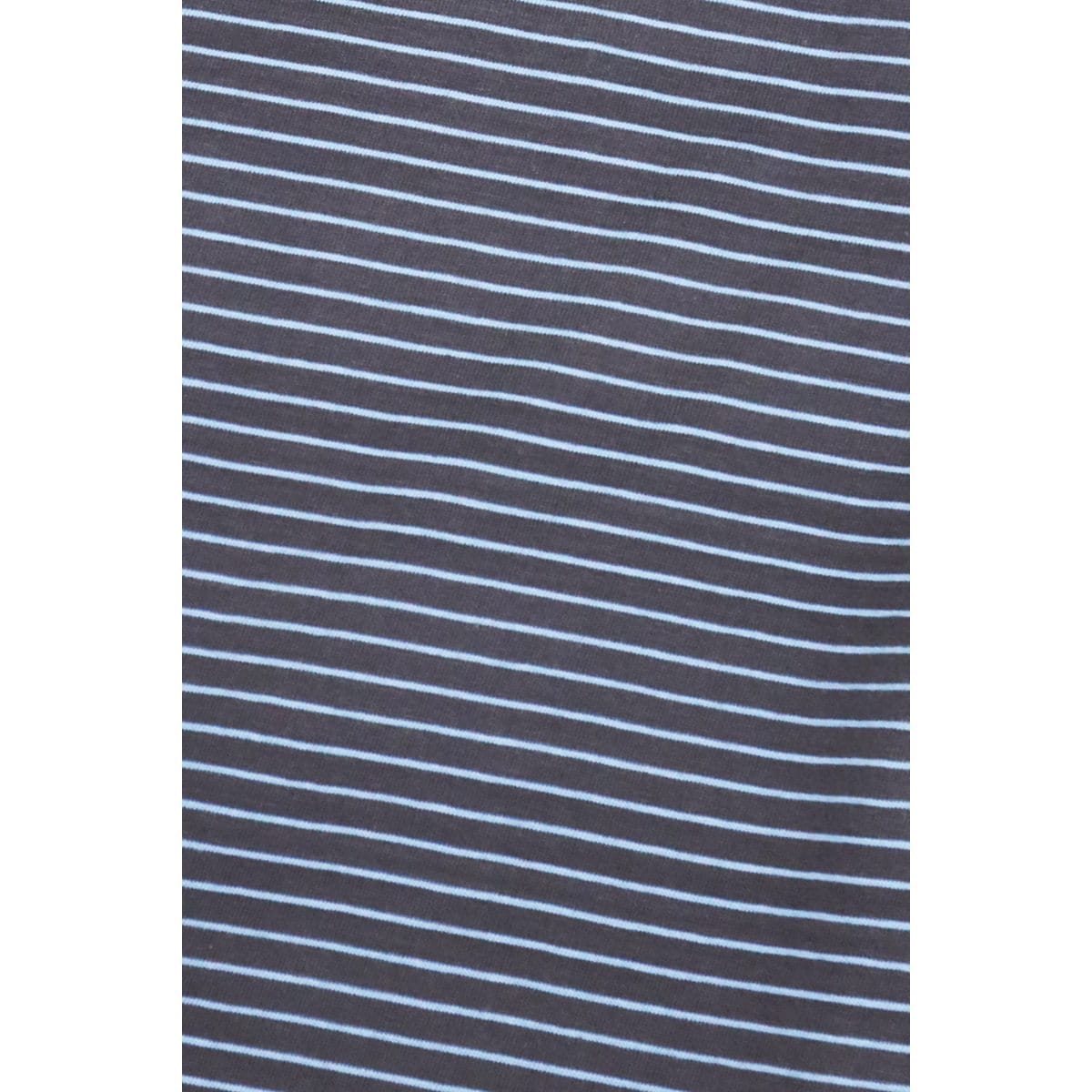 상품이미지5