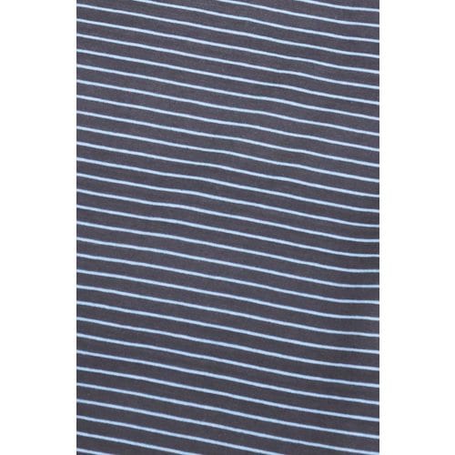 상품이미지5