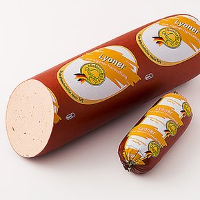 무항생제 리오나 300gx4 (총1.2kg)