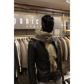이태리직수입 비스코스면혼방 빈티지롱스카프 f emuf05