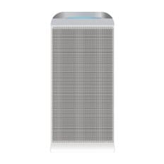 삼성 전자 블루스카이 5500 공기청정기 AX060CG500GED 사용면적60㎡(O) 재고유