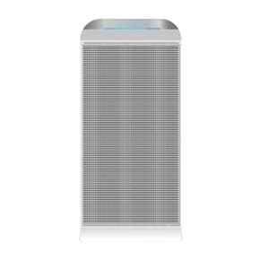전자 블루스카이 5500 공기청정기 AX060CG500GED 사용면적60㎡(O) 재고유