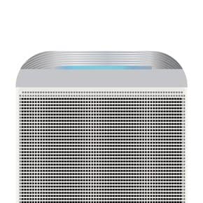 전자 블루스카이 5500 공기청정기 AX060CG500GED 사용면적60㎡(O) 재고유