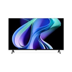 [공식] LG 올레드 TV 스탠드형 OLED55A3KNA (138cm)[34027362]