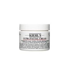 텐바이텐 키엘 크림 울트라 페이셜 크림 50ml