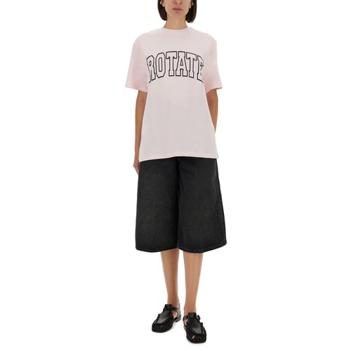 ncaiynhpiw.jpg