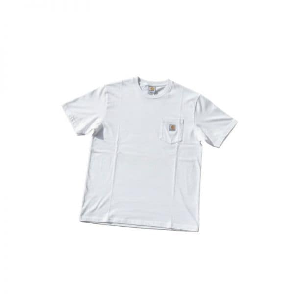 확대된 대표 https://tmg728.cafe24.com/mall/admin/shop/download_image/20260614/3800997.jpg