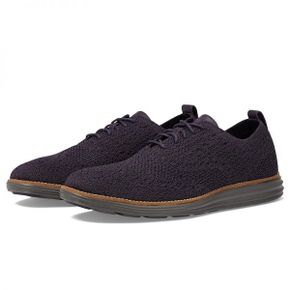 4681434 Cole Haan Original Grand Stitchlite Wingtip Oxford