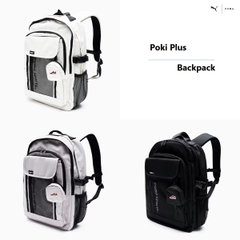 ☆PUMA☆ Poki Plus Backpack Poki Plus Backpack 94045702 1000574269545_i1_240.jpg