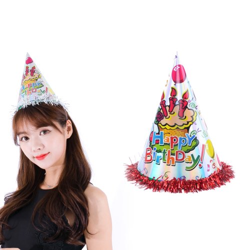 추가2이미지