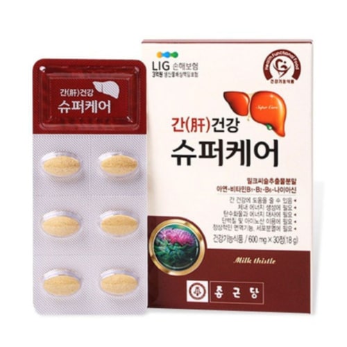 상품이미지1