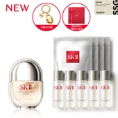 SK-II [LIVE] SK-II 피테라 세럼 50ml _ 1만원 상품권 10/23 MMS 발송