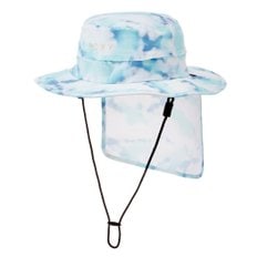 자외선 차단 / 발수  서프모자 UV WATER CAMP HAT PRT (RD23HT138)