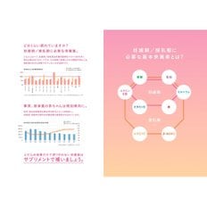 퍼펙트 서프리 비타민 & 미네랄 임신기용 30일분 영양기능식품