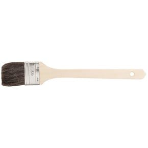 사색편도-고급 1인치