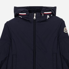 몽클레어키즈 아이드리안 바람막이자켓 NAVY 1A0008268352 742