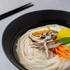 옛날 국수 중면 900g