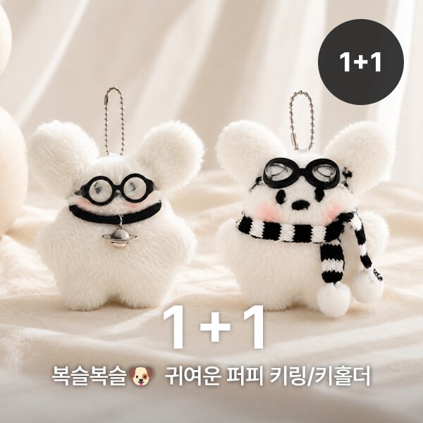 확대된 대표 상품이미지