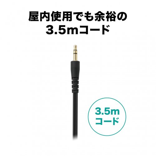 이미지4
