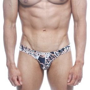 [M2W] Vasco Hip Brief Hoja (5103-76)