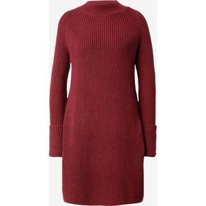 5398824 Banana Republic Knitted dress