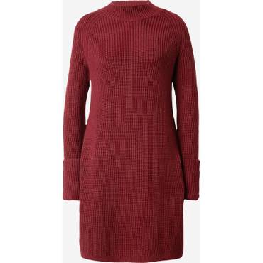 이스퀘어 5398824 Banana Republic Knitted dress