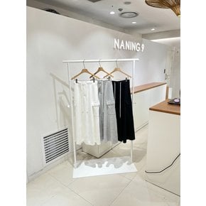 [스타필드코엑스점난닝구] 묘벤소스커트 [1126A2SK01C]
