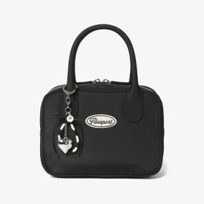 공식 스퀘어 토트백 FS3BCH2310F BLK_P419993399