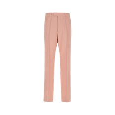 Trousers 672086Z798C 5859 Pink