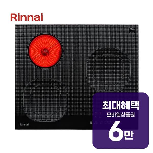 확대된 대표 상품이미지1