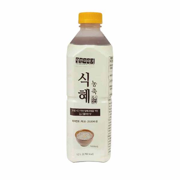 확대된 대표 상품이미지1
