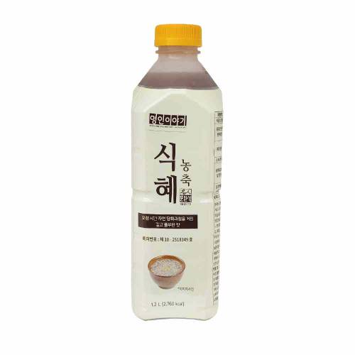 상품이미지1