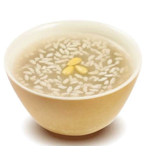 상품이미지2