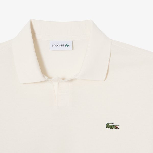 [시흥점] 남성 오픈 카라 솔리드 폴로 PH187E-56GO