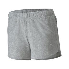 RTG 3 Shorts (586487-04)