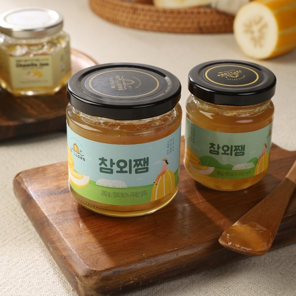 확대된 대표 대표이미지