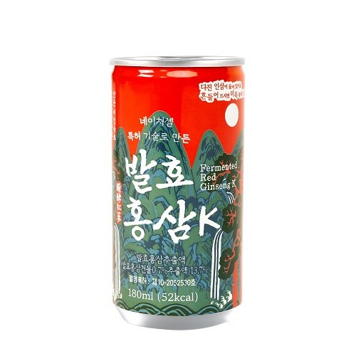 상품이미지3