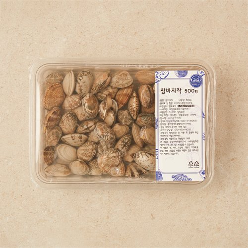 상품 이미지3