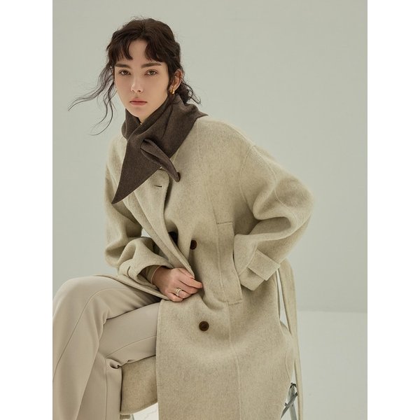 확대된 대표 Main Image