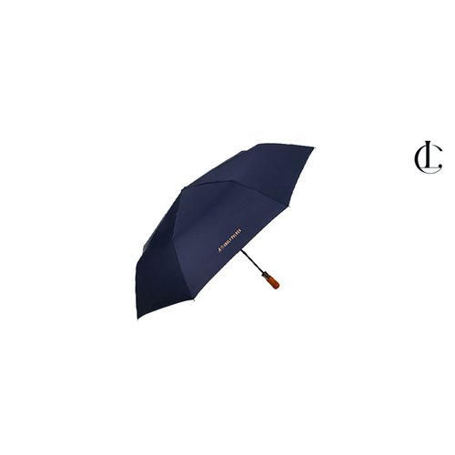 추가8이미지