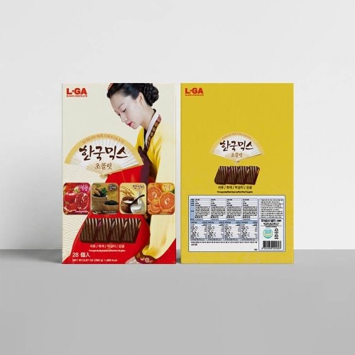 이미지 P