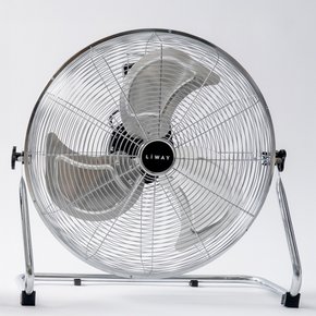 업소용선풍기 메탈 산업용 공업용 대형 써큘레이터 큰선풍기