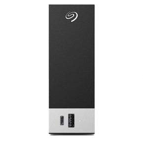 Seagate One Touch Hub 데이터복구 (6TB)