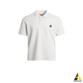 파라점퍼스 24 PATCH POLO (24SS-PMPOPO02-309) (패치 폴로)