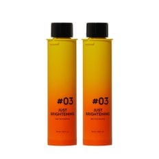 아이엠 브라이트닝 앰플 03 나이아신아마이드 50ml (리필) 2개