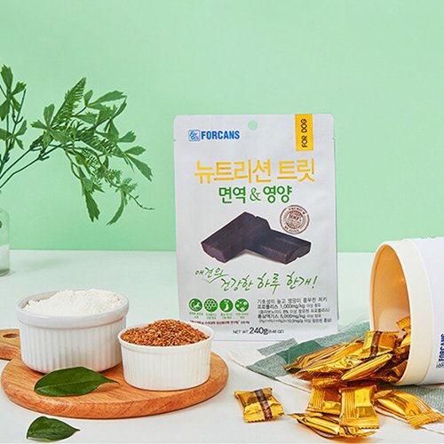 상품이미지2