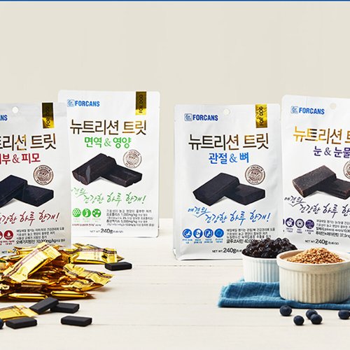 상품이미지3