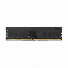 GeIL DDR4 8GB PC4-19200 CL17 PRISTINE