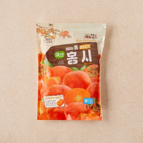상품 이미지4