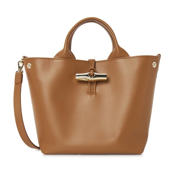 [부산점] 르 로조 S 여성 토트백  10273 HGC M19